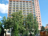 BarГЎtsГЎg Spa & Wellness Hotel