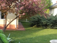 Gast VendГ©ghГЎzak