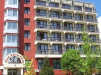 MГЎtyГЎs KirГЎly GyГіgy- Г©s Wellness Hotel