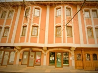 KemencГ©s CsГЎrda Г©s PanziГі