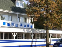 AdmirГЎlis PanziГі Г©s Г‰tterem