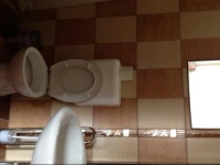 AkГЎcfa VendГ©ghГЎz HajdГєszoboszlГі