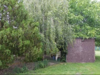 Alexandra vendГ©ghГЎz