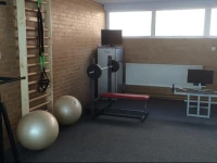 AlexГјdГјlЕ‘hГЎz