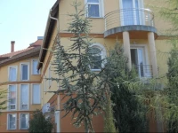 Anna Quelle PanziГі