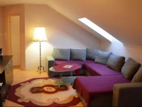 Apartment Gabi HГЎz