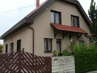 Arnika VendГ©ghГЎz