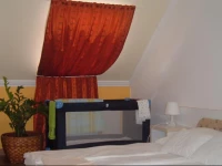 Attila Apartman HajdГєszoboszlГі