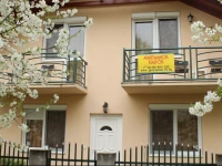 Barbi Apartman