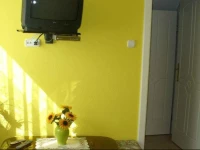 Caty VengГ©ghГЎz