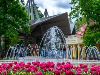 Centrum Spa Apartman