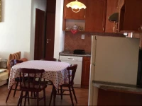 Crazy Frog Gambrinusz I.