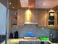 Crazy Frog Gambrinusz II.