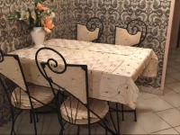 Crazy Frog Korinna Apartmanok I.