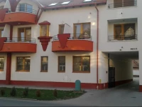 Cristian Apartman