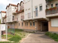 DidГјlina Apartman