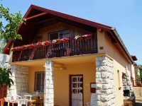 Emike VendГ©ghГЎz