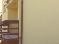 Gabriella ГњdГјlЕ‘hГЎz