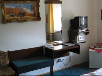 Gasthof Laci BetyГЎr