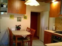 Gergely VendГ©ghГЎz