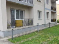 HajdГє VendГ©ghГЎz