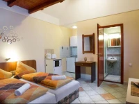 Happy Lux Apartments