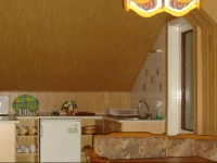 HЕ‘zsЕ‘hГЎz HajdГєszoboszlГі