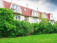 IllГ©s Apartman II.