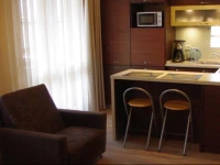 Keller Arany Apartmanok