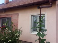 Keller VendГ©ghГЎz