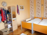 KristГіf VendГ©ghГЎz