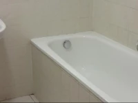 Krisztina Apartmanok B