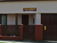 Lajtos VendГ©ghГЎz