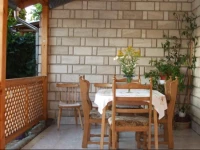 Lilla VendГ©ghГЎz