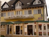 Major PanziГі Г©s Г‰tterem