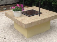 MГ©dia PanziГі Г©s ApartmanhГЎz