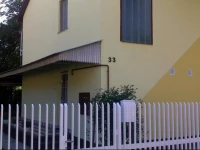 Miki Apartmanok Г©s VendГ©ghГЎzak