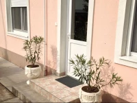 MuskГЎtli ApartmanhГЎz 4.