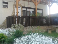 Nati Г©s Bea VendГ©ghГЎz