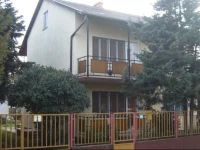 Norbi Apartman
