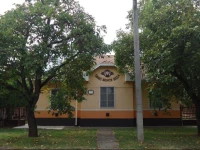 Г–reg Bence VendГ©ghГЎz