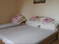 PГ©ter VendГ©ghГЎz