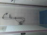 SГіvГЎgГі Apartman