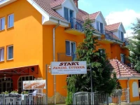 Start PanziГі-Г‰tterem