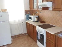 Szabo Laszlo Apartman