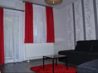 Szofi Apartman