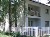 Tisch VendГ©ghГЎz