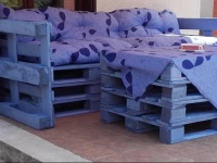 Victoria CsalГЎdi VendГ©ghГЎz