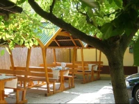 Zsuzsa Apartman HajdГєszoboszlГі