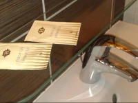 ГЃtrium Hotel HarkГЎny